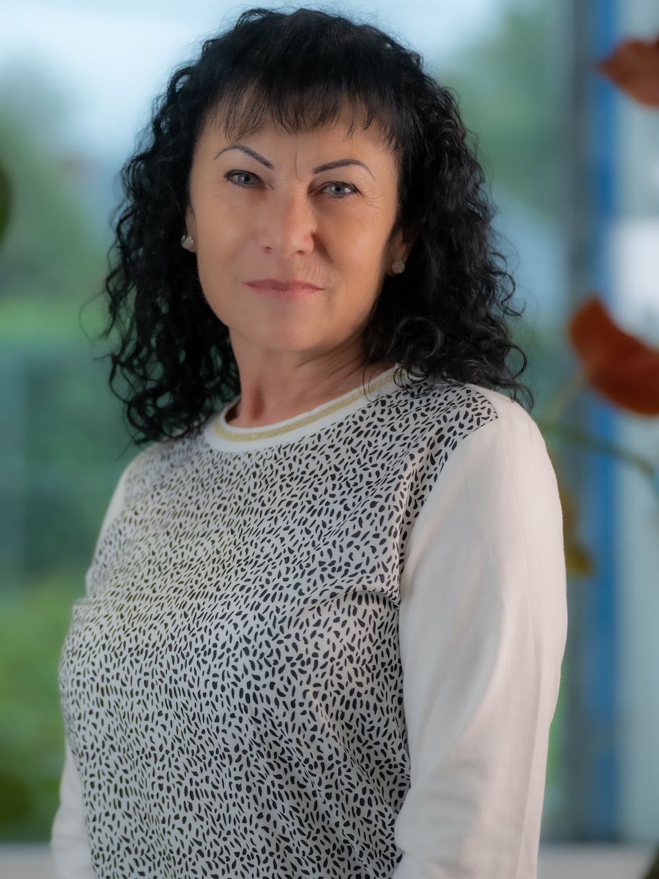 Háda Zsoltné